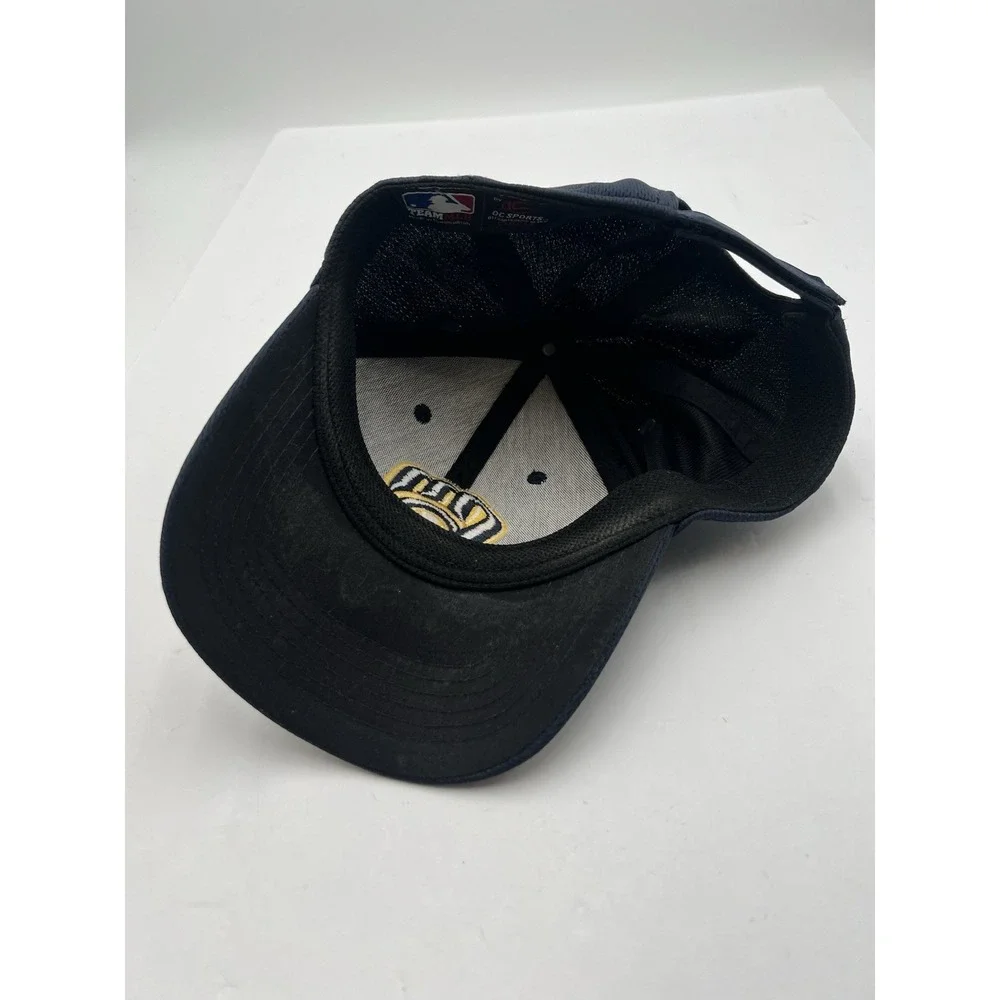Oc Sports officially licensed